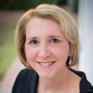 Meet your Posher, Carleton